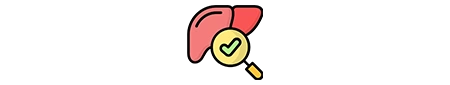 Liver and GI Sciences